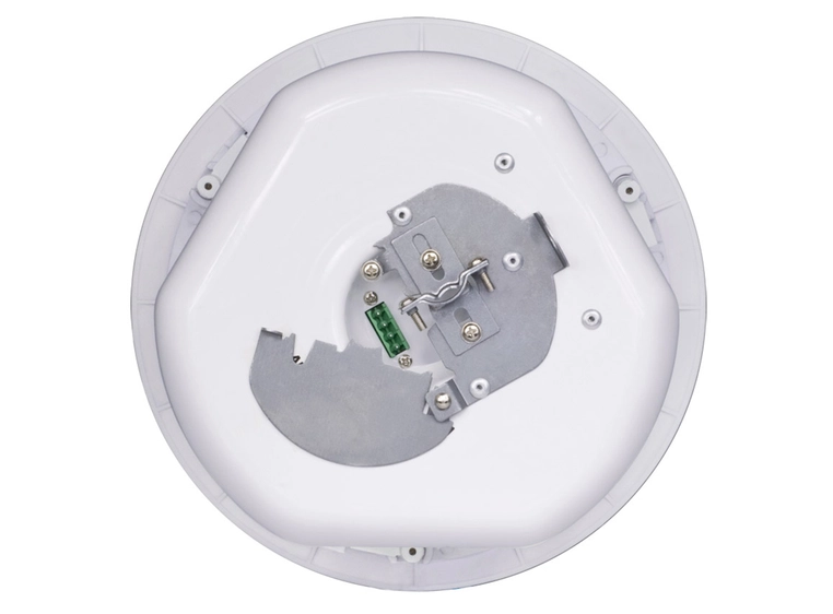 Audac CS 424 - 2-Way 4" In-wall Speaker 60 W 